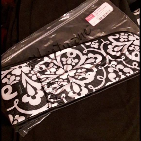 Hot Iron sleeve - Picture 1 of 3